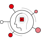 优势3
